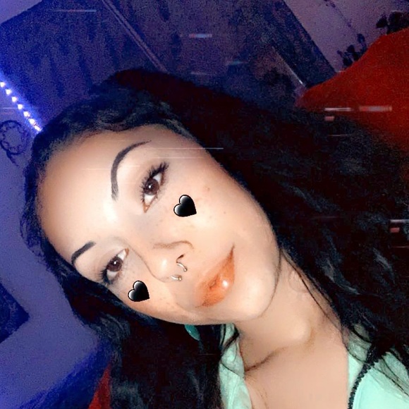 gracearrietaa3